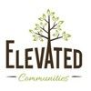 elevatedcom